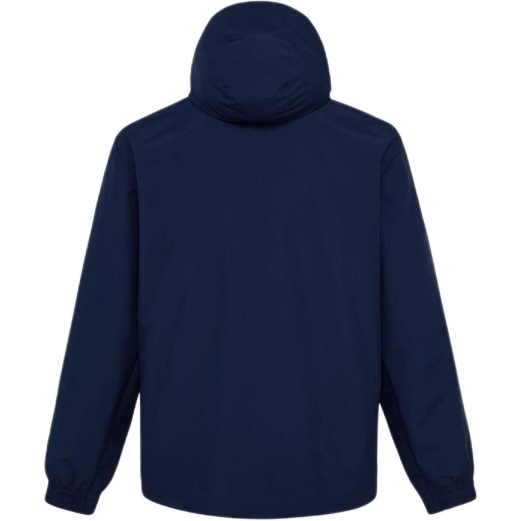 adidas Мужская куртка Entrada 22 SP AW KWO692