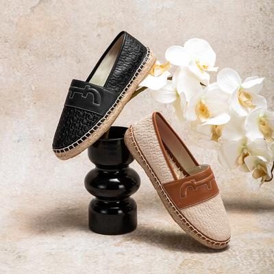 Женская обувь – Женские мокасины