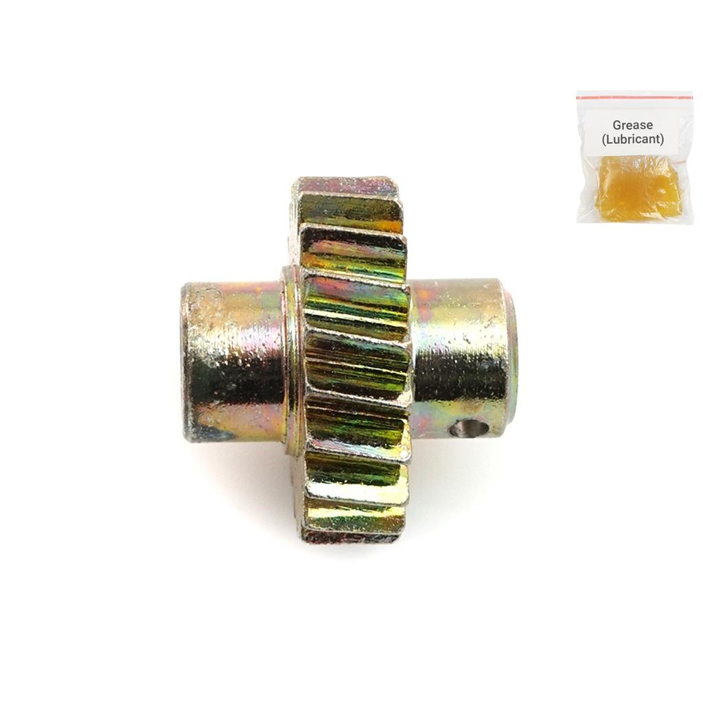 V2EGE565 Двигатель регулятора высоты сиденья 5709790 Ремонтный механизм для Jeep Cherokee