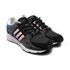 adidas Originals EQT Нескользящие Устойчивые к истиранию Низкие Повседневная обувь Женская Черный BB2357