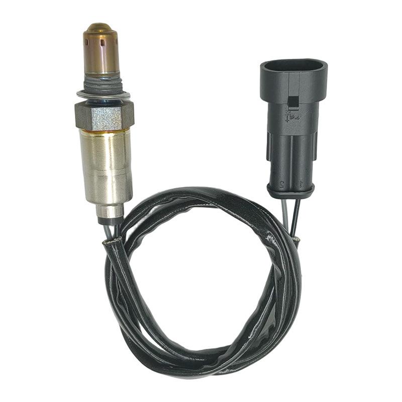 27719-07 932-12002 27690-08 motorcycle oxygen sensor For Harley-Davidson Touring Road King Electra Glide