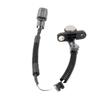 Crankshaft Position Sensor For 96-01 Honda Civic CRV Acura Integra 37500-P72-A01
