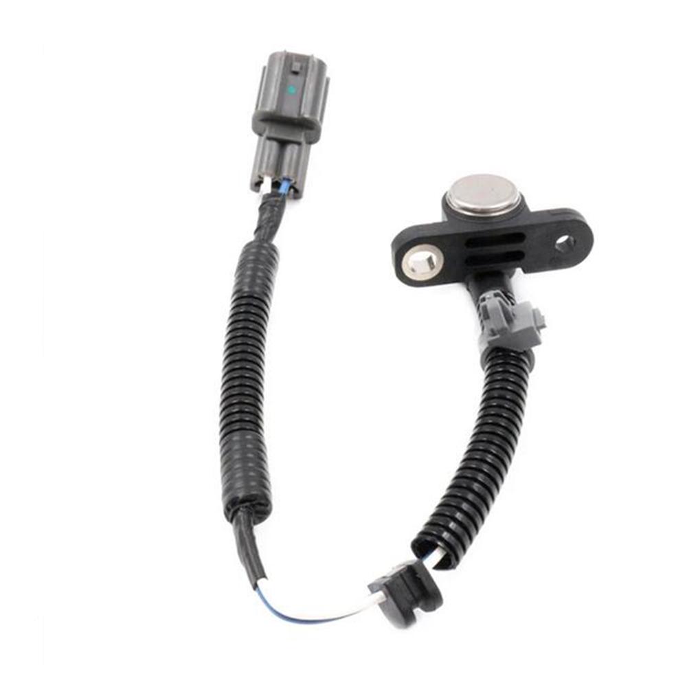37500-P72-A01 Crankshaft Position Sensor For Honda Civic Cr-V