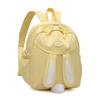 Trendy Spring Summer Student Backpack Crafted From Durable Nylon For Boys And Girls