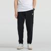 Nike Трикотажные тренировочные брюки Dri-Fit, мужские, черные, CJ4326-010