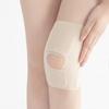 Knee Support Compression Knee Sleeve Breathable Sports Knee Pads Knee Braces  Women/Men
