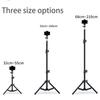 210cm Tripod for Mobile Phone Tripe for Mobile Smartphone Tripod for Phone Cellular Tripodes for Camera Iphone Xiaomi Cell Phone