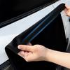 Waterproof EV Charger Cover Strong Magnetic Adsorption Rainproof Cover  For EV