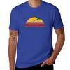 C'est la vie T-Shirt shirts graphic tees summer top for a boy mens plain t shirts