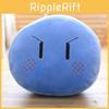 Delightfully Soft New Clannad Dango Family Plush Doll Perfect For Cuddling Comfort