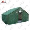 Zhongbisheng Outdoor & Emergency Field Tents and Accessories