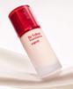 [Espoir] Bevelvet Foundation SPF22 PA++ (with Blender & Mini Primer Set)