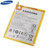 Samsung Original Replacement Battery SWD-WT-N8 Tablet Battery For Samsung Galaxy Tab A T295 T290 Rechargeable Tablet Battery 5100mAh
