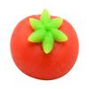 Crunchy Animals Squeeze Toy Moldable Realistic Cat Pinch Sensory Stress Ball  Children's Gifts