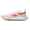 Reebok Классический кожаный Legacy 'Chalk Laser Red' FY7432