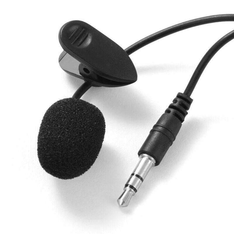 RNS-E NAVI System Autoradio Adapter Cable For A3/A4/A6/A8/TT/R8/MA2252