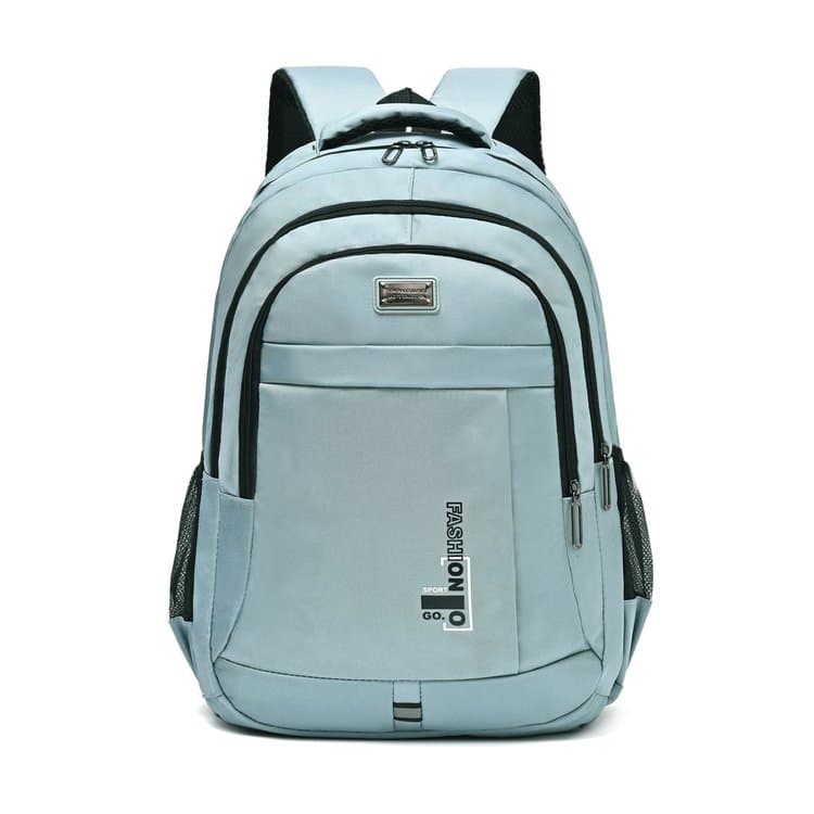 Wear-resistant leisure short trip business trip portable shoulder bag