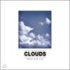 Hanol Kim Trio 1st Album - Clouds