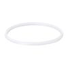 Nitto Silicone Gasket for Sealed Size for PQA30 Clip-on Tanks, 30, CTH/CTB,