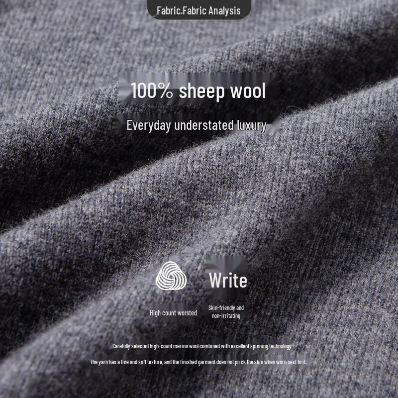 Navigare Женский вязаный кардиган с эффектом двух изделий