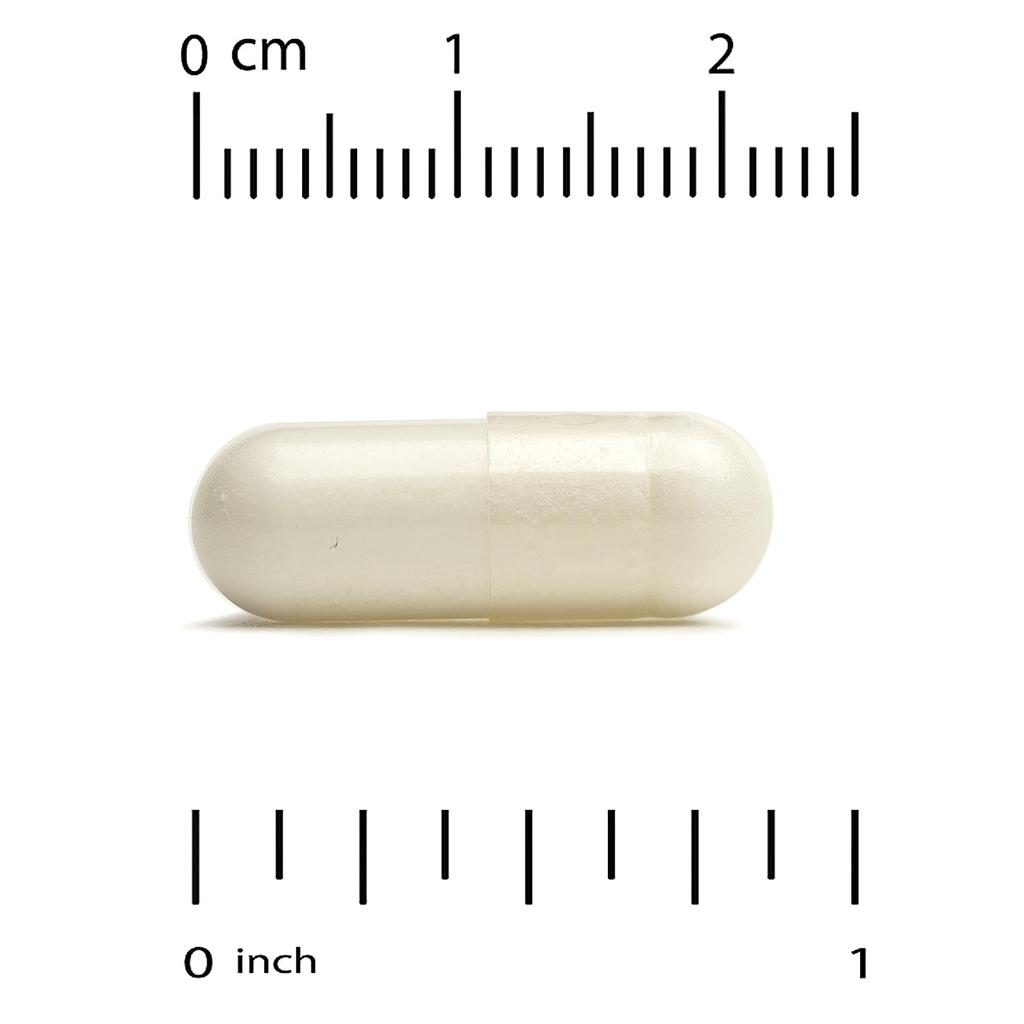 Women's Probiotic, Probiotic Bacteria Blend, Contains Bifidobacterium Lactis, Lactobacillus Acidophilus, Lactobacillus Rhamnosus, 20 Billion CFU