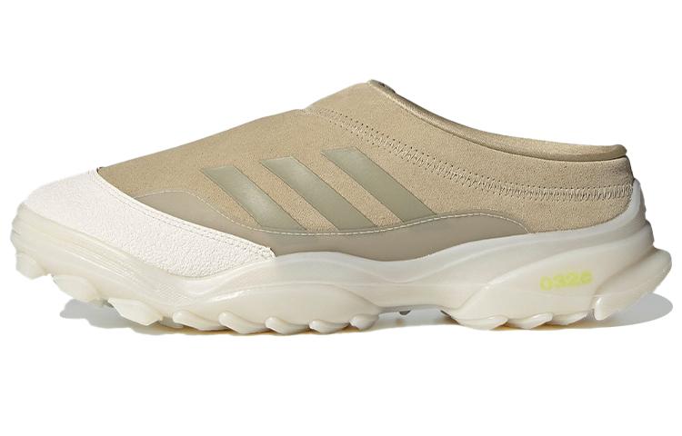 Gsg Mule 032C x Gsg Mule Adidas 'Savanna' FZ3292