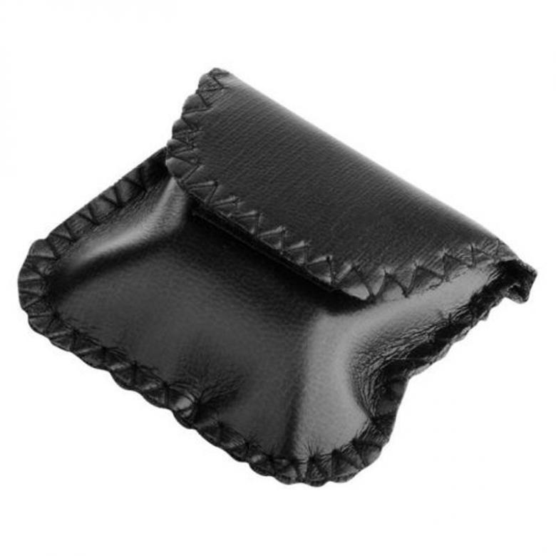 60-кратная увеличительная лупа для ювелирных изделий, лупа, петля, светодиодная лампа для осмотра/ремонта