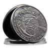 US Marine Corps EST.1775 Challenge Coin Commemorative Gift Metal Medal Collection Gift