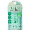 Sunscreen Adjust CICA UV Stick [Doshisha] Women's