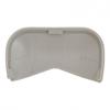Easy Install Sun Visor Bolt Cover for For NISSAN For ROGUE and For PATHFINDER