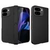 For Google Pixel 10 Pro Fold Case Kickstand Hard PC Phone Cover with Screen Film