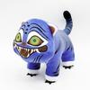 Kpop Demon Plush Game Hunters 20cm Tiger 25cm Magpie Cosplay Costume New  Sale Disfraz