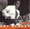 CD ART BLAKEY - Blue Note Years TOCJ6321 Japan ObiJazz Used