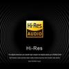 Edifier Активные полочные HIFI Bluetooth колонки AIRPULSE A200T Штепсель CN (адаптер в комплекте)