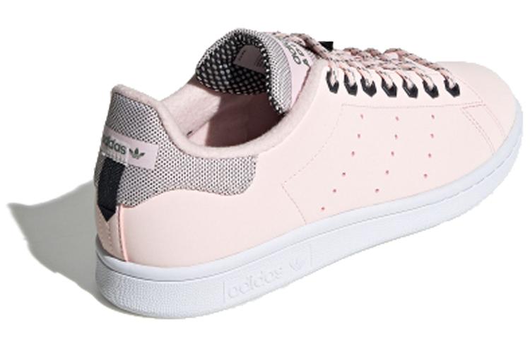adidas Женские Stan Smith 'Halo Pink' Женские FV4653