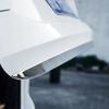 Для Toyota RAV4 RAV 4 2013 2014 2015 2016 2017 2018 Накладки на заднюю дверь багажника автомобиля Аксессуары для стайлинга автомобиля