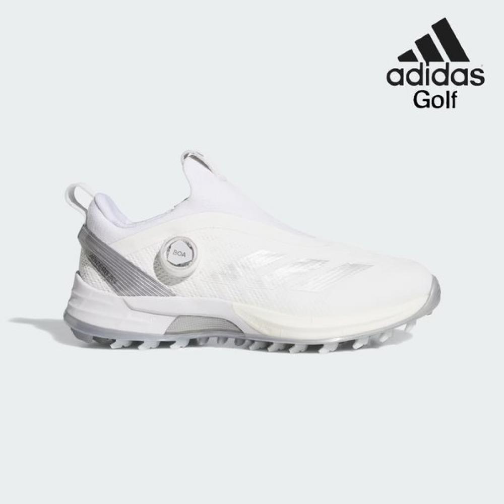 Adidas Golf Adizero Zg Boa Spikeless Women Ih9891 Ih9893 Ih9894