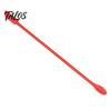 Multi Purpose Mini Spatula Makeup Spatula, Silicone for Cosmetics, Small Foundation Lotion Scraper, Kitchen Tool Condiments Reach Every Last