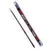 Goture Rock Fishing Multiple Movable Carbon Long Rock Sea Offshore Rocky Breakwater Rod, Swing-type Rod, Rod, 5.3 m, Guide, 99.9% Rate, Throw,