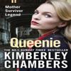 Queenie by Kimberley Chambers Paperback Book 9780008144845