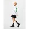 Uniqlo Свитшот Studio Ghibli A