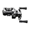 Daiwa Steez Limited SV TW 1000HL(Катушка для наживки)