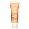 Clarins One-Step Gentle Exfoliating Cleanser с экстрактом апельсина, 4,3 унции