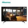 Hisense 75H55E 75-inch 4K UHD Smart TV CN plug (adapter included)
