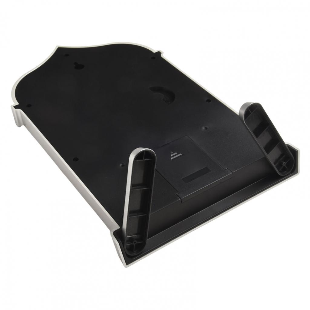 Функция календаря Азана в практичном дизайне настенных часов-будильника для мусульманской молитвы