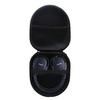 Кейс для хранения WERJIA, совместимый с наушниками SONY MDR-MV1/WH-ULT900N/MDR-M1ST/MDR-1AM2/MDR-1A