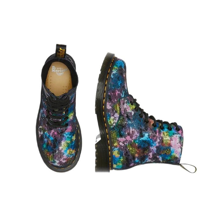 Dr. Martens Dr.Martens 1460 Унисекс 27245001