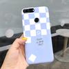 Милый мультяшный чехол для телефона Honor 9 Lite LLD-L21 Конфетный цвет Мягкий силиконовый задний чехол для Honor 9 STF-L09 Funda Honor9 9Lite