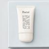 [Portre] Water Veil Sun Cream