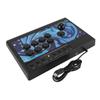 Fight Stick многофункциональные клавиши игровой файтинг джойстик с USB портом функция Turbo Sound для PS3